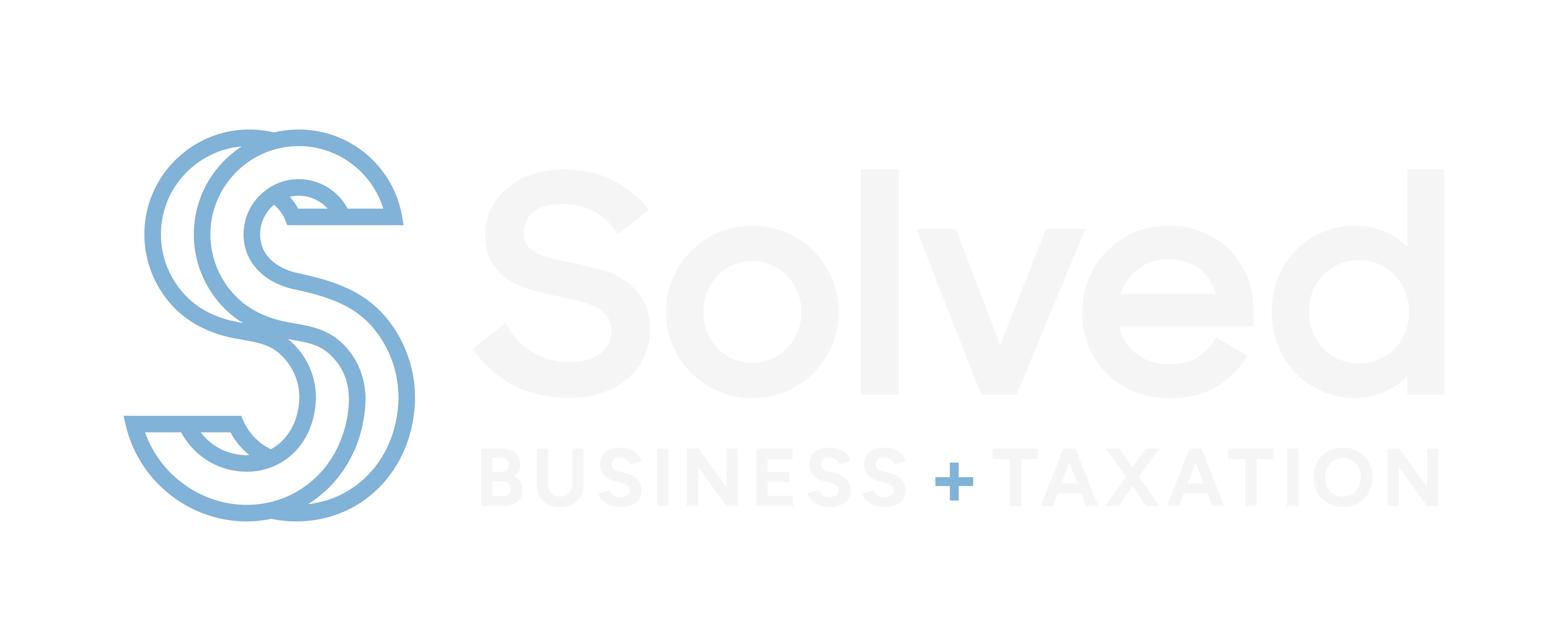Solved Business & Taxation, Southern Highlands