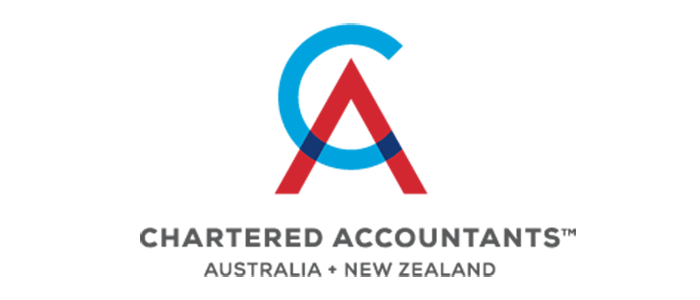 Solved Business & Taxation, Chartered Accountants Australia